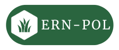 ern-pol