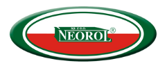 neo-rol
