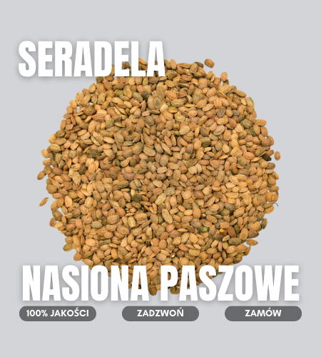 seradela